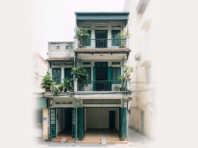 Đường Lê Duẩn