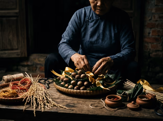 Gói lễ hỏi