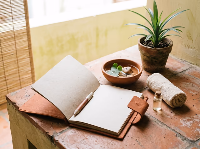 Liệu trình da dầu mụn ẩn