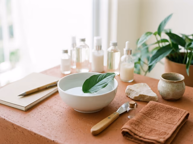 Buổi tư vấn không làm dịch vụ