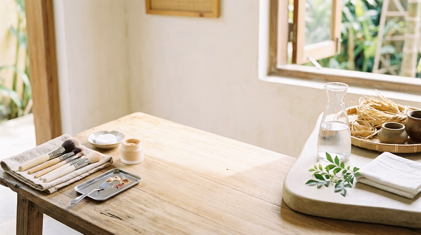 Studio Trang Điểm Cô Dâu Mây — Trang điểm cô dâu, Huế