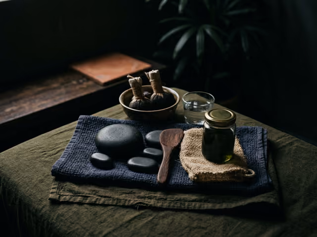 Gói mười buổi