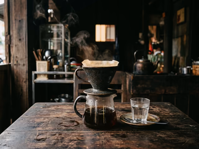 V60 Cầu Đất