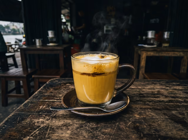 Bạc xỉu nóng